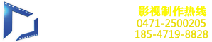 上海SABA体育搬場搬家有限公司