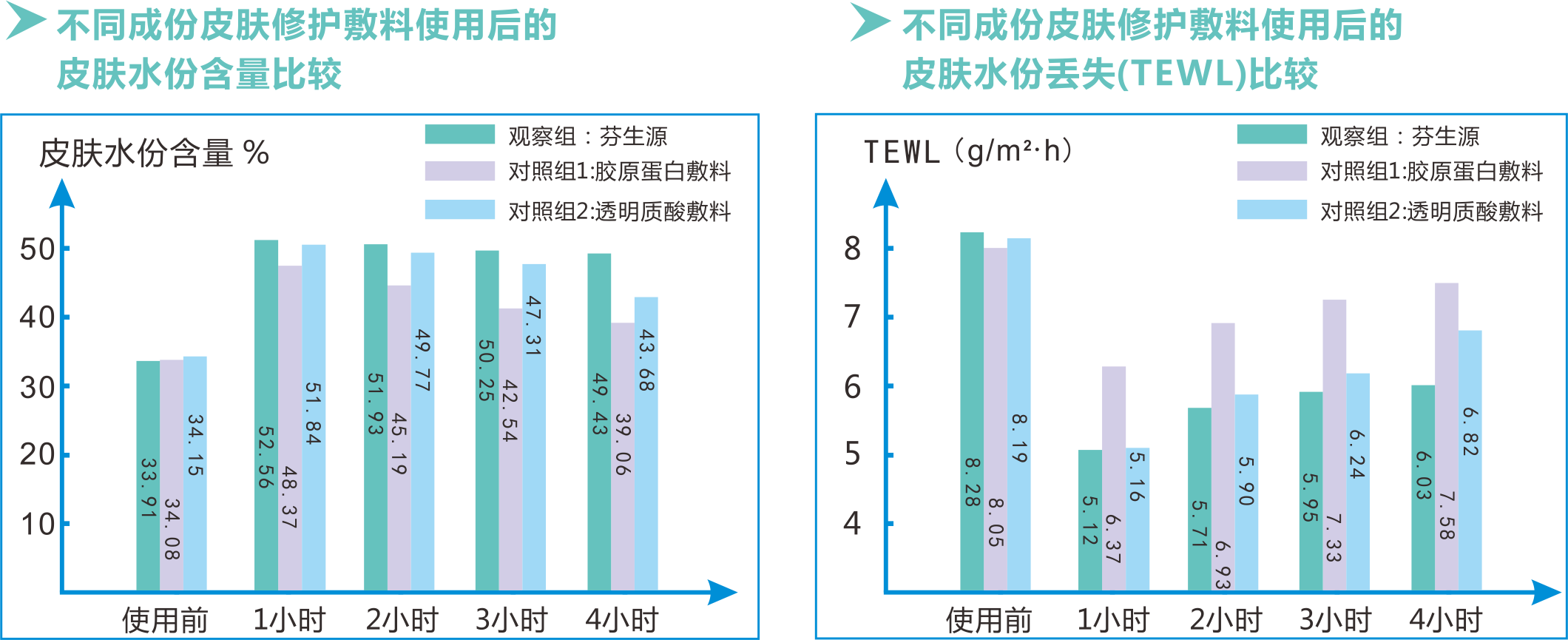 未命名 -3.png
