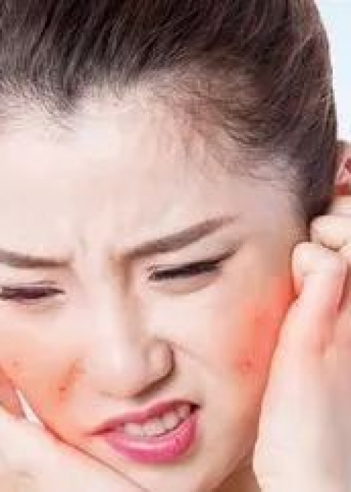 屏障功能受損肌膚如何護(hù)膚？